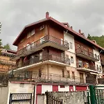 Privacy In Centro