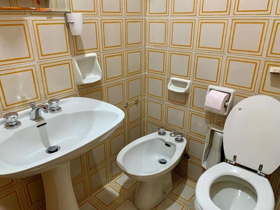 Appartamento Privacy In Centro Roccaraso