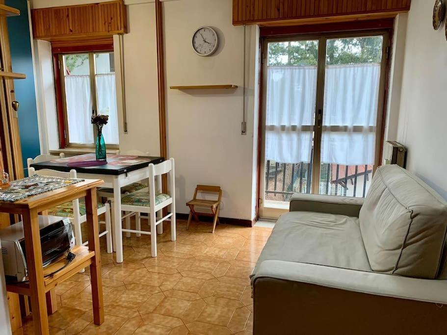 Appartamento Privacy In Centro *