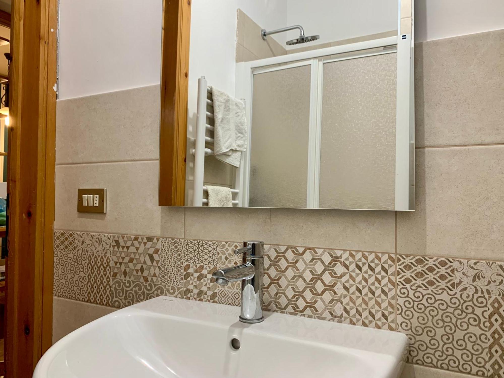 Appartamento Privacy In Centro *